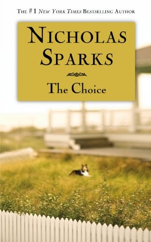The Choice