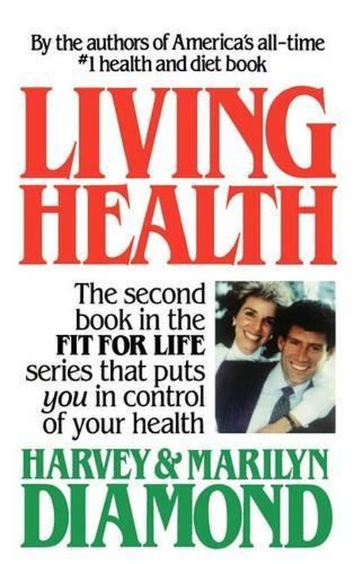Living Health
