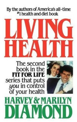 Living Health