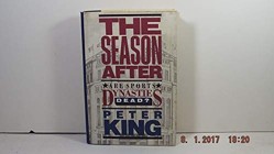 The Season After