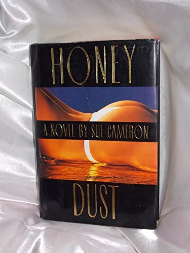 Honey Dust
