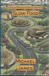 Slow Foo