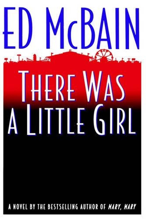 There Was a Little Girl