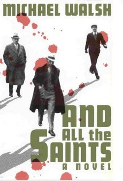 And All the Saints
