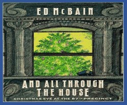 And All through the House