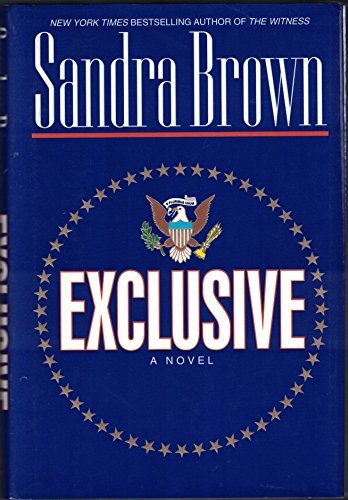 Exclusive
