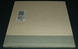 The Bridges of Madison County Memory Book
