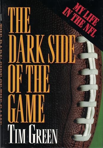 The Dark Side of the Game