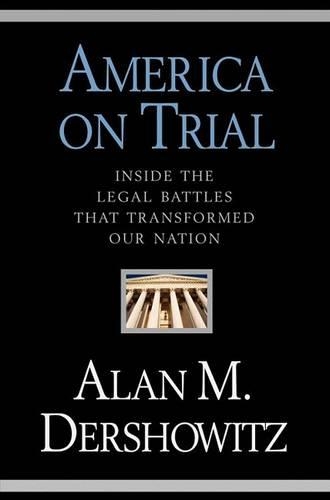 America on Trial
