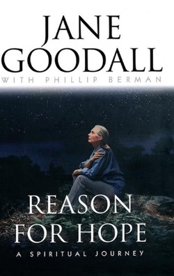 Reasons for Hope: a Spiritual Journey