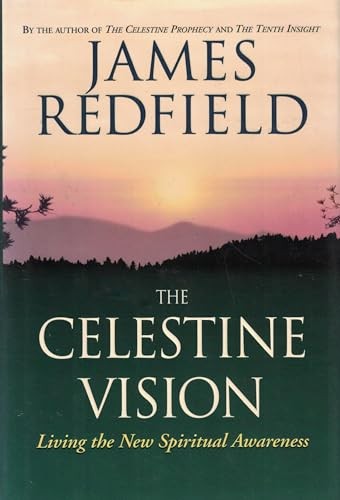 The Celestine Vision