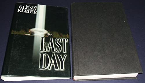 The Last Day
