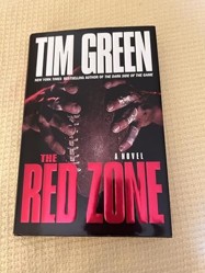The Red Zone