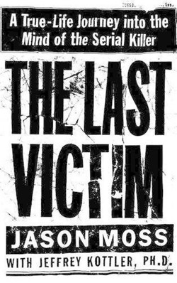 The Last Victim