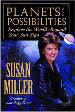 Planets and Possibilities