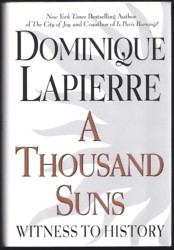 A Thousand Suns