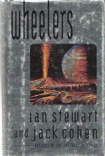 Wheelers