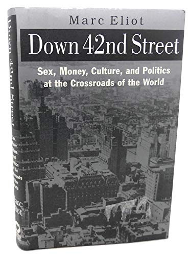 Down 42nd Street