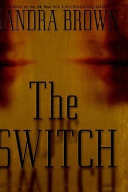 The Switch