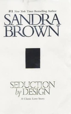 Seduction by Design