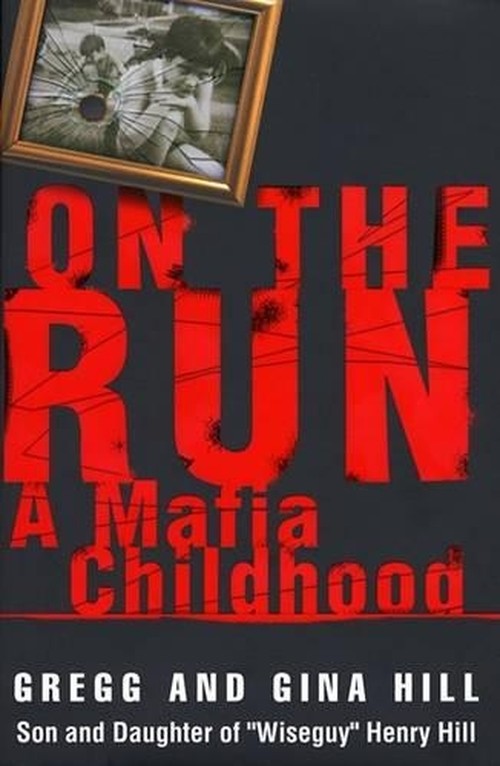 On the Run