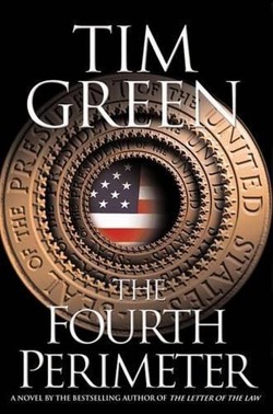 The Fourth Perimeter