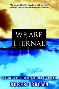 We Are Eternal