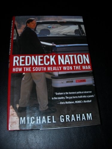 Redneck Nation