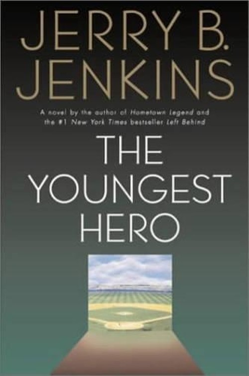 Youngest Hero
