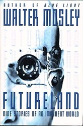 Futureland
