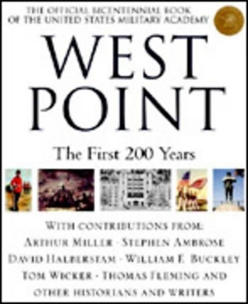 West Point
