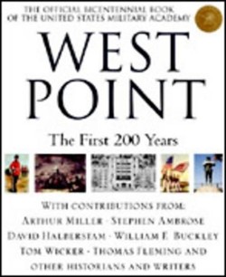West Point