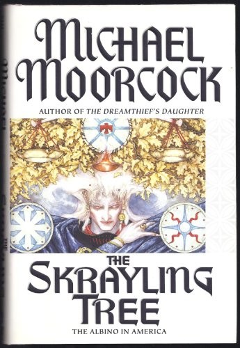 The Skrayling Tree