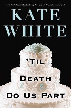 'Til Death Do Us Part