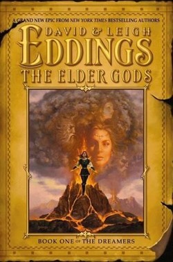 The Elder Gods