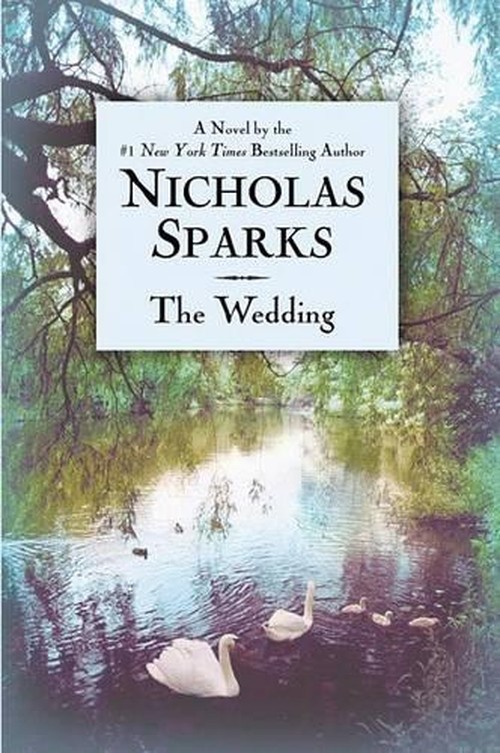 The Wedding