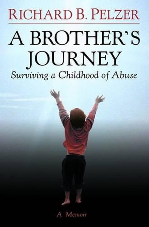 A Brother's Journey