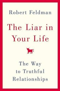 The Liar in Your Life