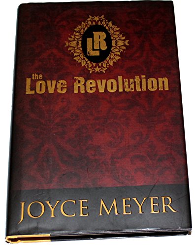The Love Revolution