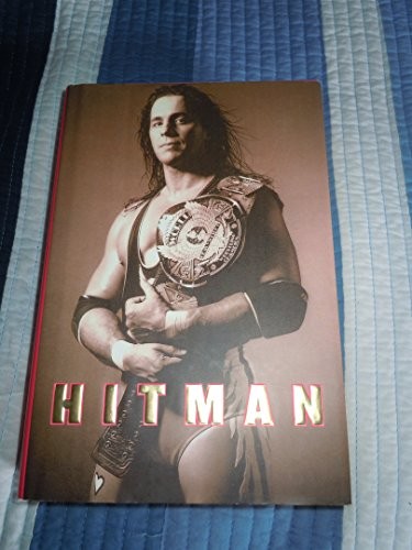 Hitman