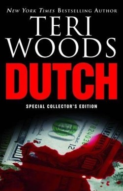 Dutch
