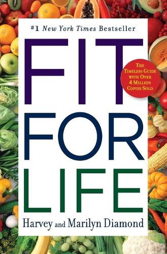 Fit for Life