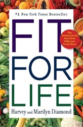 Fit for Life