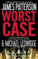 Worst Case (Michael Bennett)