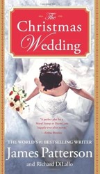 The Christmas Wedding