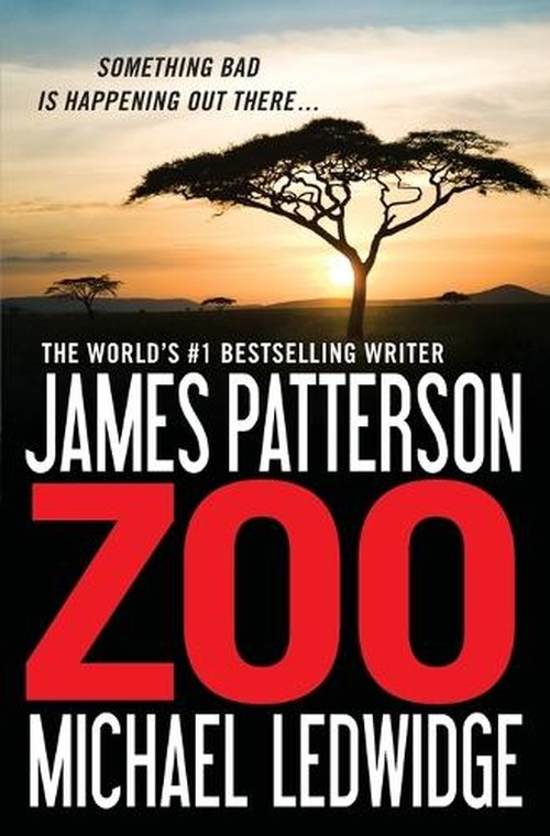 Zoo