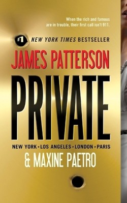 Private