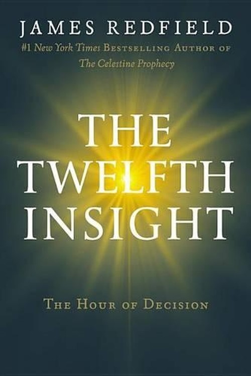 The Twelfth Insight