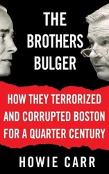 The The Brothers Bulger