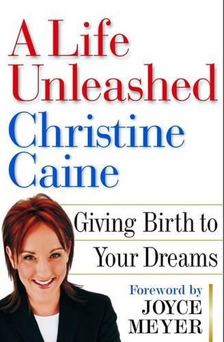 A Life Unleashed